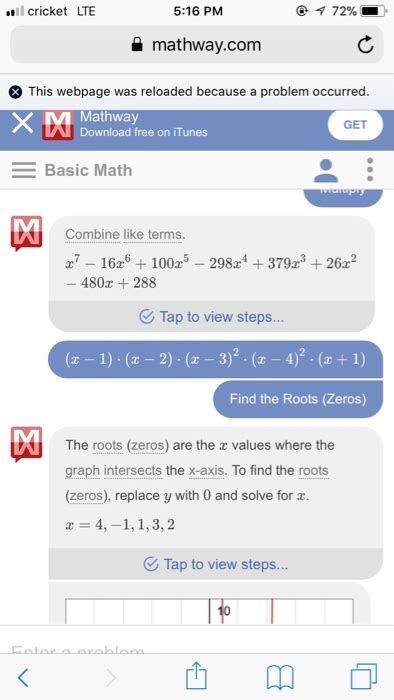 2 5 9 14|Mathway 